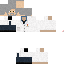 Texture for ADAM777666