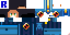 Texture for xFza3h