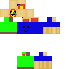 Texture for RiccoRios PackV1