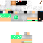 Texture for ui