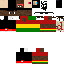 Texture for referf