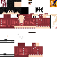 Texture for victor esploção