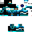 Texture for miclhael
