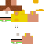 Texture for E LAN\