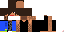 Texture for hhubertoss