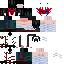 Texture for yone ap