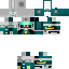 Texture for Cloudtrap
