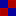 Texture for red and blue fnaf block