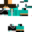 Texture for fgf