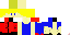 Texture for James