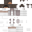 Texture for gulp