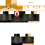 Texture for as