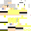 Texture for 光音ライ２完成版