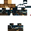 Texture for Steamboy