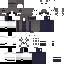 Texture for ttttttttttttttttttt
