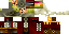 Texture for Char