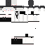 Texture for jkaa