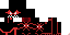 Texture for Nandos10