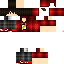 Texture for SkidelV2