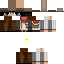 Texture for dfdf