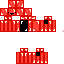 Texture for vf