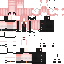 Texture for cvbn