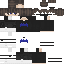 Texture for 02