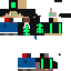 Texture for Michaeliosgamer5