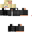 Texture for cc