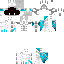 Texture for è§tètr