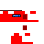 Texture for impostor