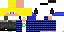 Texture for Derion3000