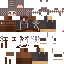 Texture for Meannera