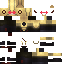 Texture for flash reverso