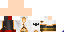 Texture for MAXSLUR