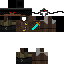 Texture for PVP_Red_Craft
