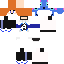 Texture for UGO DCR