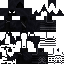 Texture for Herobryne_k5