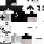 Texture for hgj