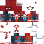 Texture for edit3