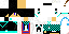 Texture for stnat