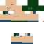 Texture for toro