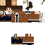 Texture for AxelHack