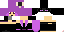 Texture for :)