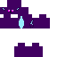 Texture for kronoswolf