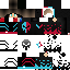 Texture for full faccceee