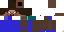 Texture for rt4a3t5qa
