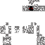 Texture for entity303