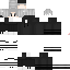 Texture for d
