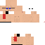 Texture for Jhoony sins